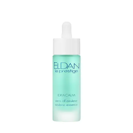 ELDAN cosmetics Сыворотка азуленовая / LE PRESTIGE 30 мл - 1