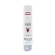 ARAVIA Professional Крем лифтинговый с аминокислотами и полисахаридами / 3D Anti-Wrinkle Lifting Cream 100 мл, фото 1