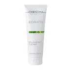 Крем балансирующий / Balancing Cream Bio Phyto 75 мл