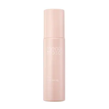 Тонер-мист с гиалуроновой кислотой для сияния кожи / Pink Hydrating Mist Toner 100 мл