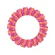 INVISIBOBBLE Набор резинок-браслетов для густых волос, 6 шт / invisibobble EXTRA HOLD Twirl Boss, фото 5