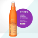 ESTEL PROFESSIONAL Спрей для увлажнения и защиты от UV-лучей / Curex Sunflower 200 мл, фото 2
