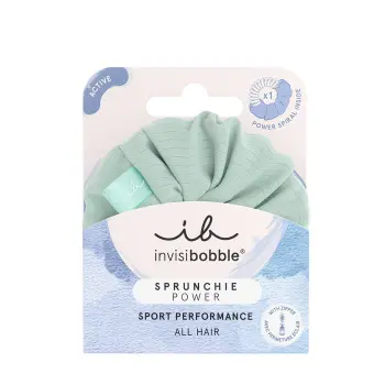 INVISIBOBBLE Резинка-браслет для волос / invisibobble SPRUNCHIE POWER All In One, фото 3