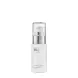 HOLY LAND Сыворотка осветляющая с азелаиновой кислотой / Dermalight Illuminating Serum 30 мл, фото 1
