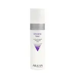 Тоник для жирной проблемной кожи / Anti-Acne Tonic 250 мл