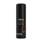 L OREAL PROFESSIONNEL Консилер для волос, коричневый / ХЭЙР ТАЧ АП 75 мл
