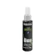 ABRIL ET NATURE Лосьон для жирных волос / Lotion Greasy Hair 100 мл, фото 1