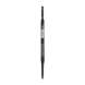 PUPA Карандаш для бровей, тон 004 экстра-темный / HIGH DEFINITION EYEBROW PENCIL 0,09 гр, фото 1