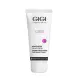 GIGI Крем увлажняющий для нормальной и сухой кожи / Moist For Dry Skin LOTUS BEAUTY 100 мл, фото 1