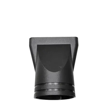 HAIRWAY Фен Hairway Monsoon 2400W - 13