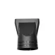 HAIRWAY Фен Hairway Monsoon 2400W, фото 13