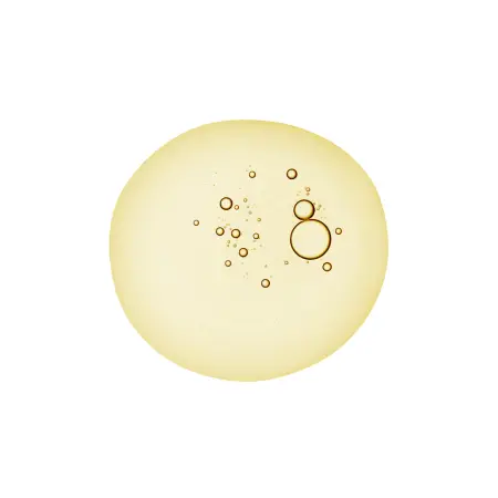 АЛЬПИКА Сыворотка с азелаином для проблемной кожи / Anti-Acne Serum 15 мл - 3