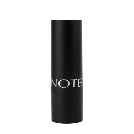 NOTE Помада кремовая для губ 09 / Deep Impact Lipstick 4,5 гр - 2