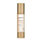 SESDERMA Крем-гель омолаживающий для лица / C-VIT Revitalizing gel cream 50 мл