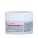 ARAVIA Professional Крем от растяжек / Stretch Bio-Blocker 150 мл, фото 4