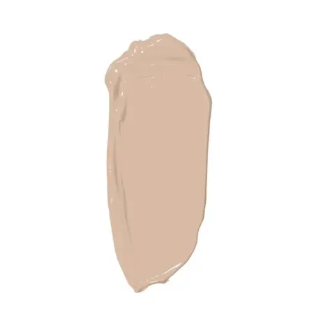 MAKE UP FACTORY Крем тональный с эффектом лифтинга, тон 09 светлый беж / VELVET LIFTING FOUNDATION 30 мл - 3
