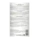 OLLIN PROFESSIONAL Шампунь для восстановления структуры волос / Restore Shampoo 1000 мл, фото 2