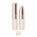 ALVIN D OR Консилер жидкий+спонж, тон 01 / 24H Full cover concealer 6 мл, фото 2