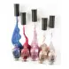 IQ BEAUTY 095 лак для ногтей укрепляющий с биокерамикой / Nail Polish PROLAC+bioceramics 12,5 мл, фото 7
