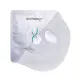 BIOHYALUX Маска для интенсивного восстановления, защиты и укрепления кожи / Barrier Repairing and Restoring Mask 5*25 гр, фото 3