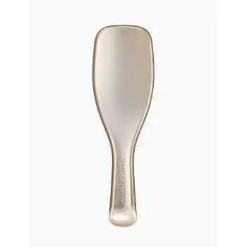 TANGLE TEEZER Расческа для волос / The Ultimate Detangler Chrome Neo Gold, фото 4