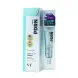 VT Cosmetics Крем для лица с PDRN / PDRN GLOW CREAM 50 мл, фото 2