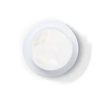 JANSSEN COSMETICS Крем балансирующий / Balancing Cream COMBINATION SKIN 50 мл, фото 5