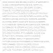 SESDERMA Сыворотка липосомальная для лица / ACGLICOLIC 30 мл, фото 5