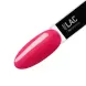 IQ BEAUTY 134 лак для ногтей укрепляющий с биокерамикой / Nail Polish PROLAC+bioceramics 12,5 мл, фото 6