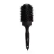 HAIRWAY Термобрашинг Nano Ceramic 53мм, нейлон, натуральная щетина, фото 1