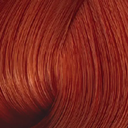 BOUTICLE 8.45 краска для волос, светло-русый медно-красный / Atelier Color Integrative 80 мл - 1