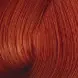 BOUTICLE 8.45 краска для волос, светло-русый медно-красный / Atelier Color Integrative 80 мл, фото 1