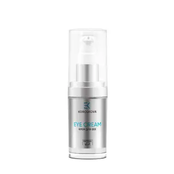 Крем для век / Eye cream? 15 мл