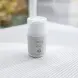 AXIONE LABORATORY Сыворотка Anti-age для лица / LIFTING PRO 50 мл, фото 5
