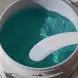 PREMIUM Патчи гидрогелевые с эффектом миорелаксации / Oxygen boost 60 шт, фото 2