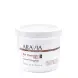ARAVIA Professional Обёртывание шоколадное для тела / Organic Hot Chocolate Slim 550 мл, фото 1