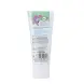 BRUSH-BABY Паста зубная детская от 3-х лет, мультифрукт / Brush Baby 50 мл, фото 3
