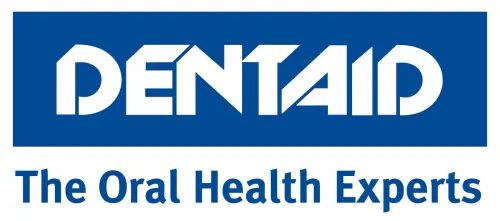 DENTAID