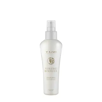 Спрей для придания объема волосам / VOLUME BOOSTER Styling Spray 150 мл