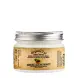 ORGANIC TAI Крем экстрапитательный для тела Папайя, ши и жожоба 150 мл, фото 1