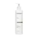 CHRISTINA Молочко очищающее нежное / Gentle Cleansing Milk Wish 300 мл, фото 1
