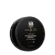 CONSTANT DELIGHT Гель фиксирующий для волос / 5 Magic Oil 100 мл, фото 1