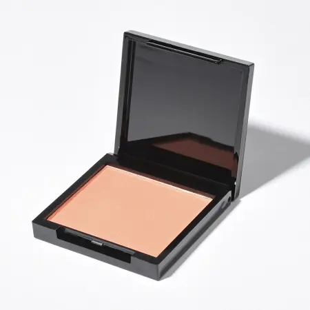 BEAUTYDRUGS Румяна, оттенок Biscotto / BD 132 16 Sweet Blush 5,5 гр - 3