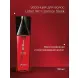 LEBEL Эссенция для волос / IAU Essence Sleek 100 мл, фото 4