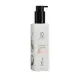 IQ BEAUTY Лосьон парфюмированный для рук и тела, персик и кокосовое молоко / Perfumed Lotion hand&body 250 мл, фото 2