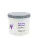 ARAVIA Professional Маска альгинатная с экстрактом черной икры / Black Caviar-Lifting 550 мл, фото 1