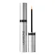 OLAPLEX Сыворотка для укрепления и роста ресниц / Lashbond Building Serum 4,5 мл, фото 2