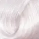 OLLIN PROFESSIONAL 11/81 краска для волос, специальный блондин жемчужно-пепельный / OLLIN COLOR 100 мл, фото 1