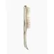 TANGLE TEEZER Расческа для волос / The Ultimate Detangler Chrome Neo Gold, фото 2