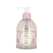 VIVIAN GRAY Крем-мыло, садовые розы / Cream Soap Garden Roses 250 мл, фото 1